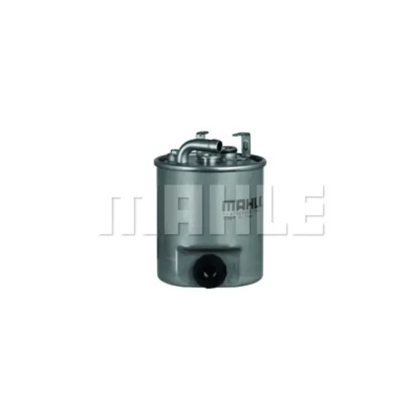 filtr-paliwa-kl-195-numer-katalogowy-oryginalu-chrysler-05103577aa-chrysler-05103577ab-chrysler-05170896ab-chrysler-5103577aa-chrysler-5103577ab-chrysler-k05170896ab-mercedes-benz-6120920001-mercedes-benz-612092000164-mercedes-benz-a6120920001-mercedes-benz-a612092000164
