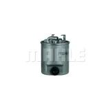 filtr-paliwa-kl-195-numer-katalogowy-oryginalu-chrysler-05103577aa-chrysler-05103577ab-chrysler-05170896ab-chrysler-5103577aa-chrysler-5103577ab-chrysler-k05170896ab-mercedes-benz-6120920001-mercedes-benz-612092000164-mercedes-benz-a6120920001-mercedes-benz-a612092000164
