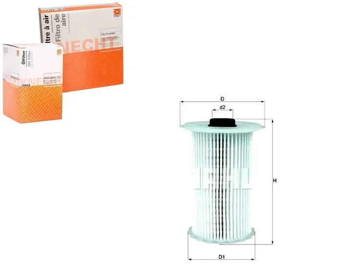 filtr-paliwa-kx-229d-jakosc-czesci-zgodnie-z-gvo-q-oryginal-z-logo-producenta-czesci-oem-oes