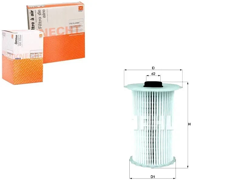 filtr-paliwa-kx-229d-stan-nowy