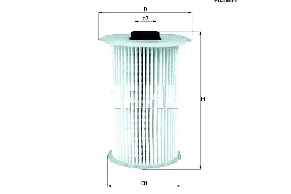 filtr-paliwa-kx-229d-numer-katalogowy-oryginalu-ford-1352443-ford-1352444-ford-2375051-ford-4m5q9155ab-ford-5m509176aa-ford-5m5q9176aa