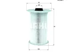 filtr-paliwa-kx-229d-numer-katalogowy-oryginalu-ford-1352443-ford-1352444-ford-2375051-ford-4m5q9155ab-ford-5m509176aa-ford-5m5q9176aa