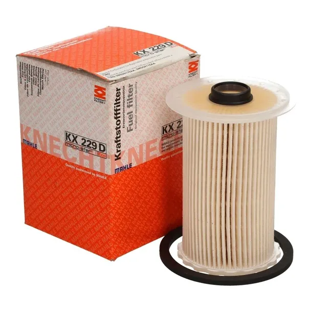filtr-paliwa-kx-229d-numery-katalogowe-zamiennikow-a-z-meisterteile-azmt-41-020-1317-akron-malo-1520093-blue-print-adf122116-blue-print-adf122305-borg-and-beck-bff8011-bremsi-fe0773-delphi-hdf929-febi-bilstein-48472-japanparts-fce-075jm-japanparts-fc-eco075-lucas-filters-lfde165-lucas-lfde165-magneti-marelli-153071760253-master-sport-germany-7002x-kf-pcs-ms-motaquip-vff522-mtr-12191439-open-parts-eff5030-10-quinton-hazell-qff0017-srline-s11-5073-valeo-587925