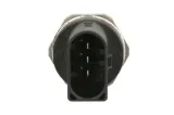 czujnik-0-281-006-447-stan-nowy-typ-silnika-diesel