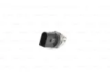 czujnik-0-281-006-447-stan-nowy-numer-katalogowy-oryginalu-bmw-13-53-7-800-602-bmw-13-53-7-809-130-bmw-13-53-8-577-623-bmw-7-800-602-mini-13-53-7-800-602-mini-13-53-8-577-623