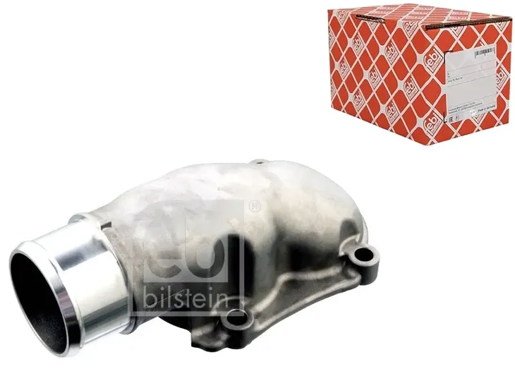 korpus-termostatu-105964-waga-produktu-0-42-kg