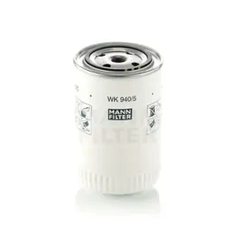 filtr-paliwa-wk-940-5