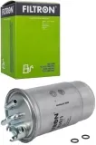 filtr-paliwa-pp-839-1-producent-czesci-filtron