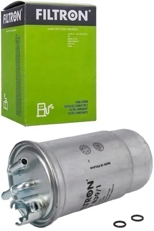filtr-paliwa-pp-839-1