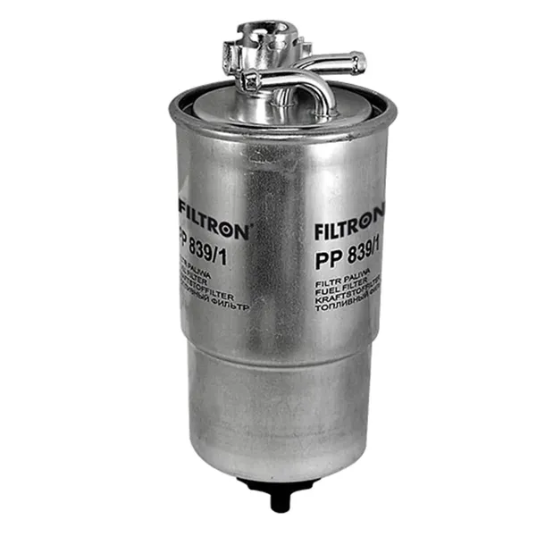 filtr-paliwa-pp-839-1-numer-katalogowy-czesci-pp-839-1