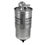 filtr-paliwa-pp-839-1-numer-katalogowy-czesci-pp-839-1