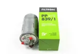 filtr-paliwa-pp-839-1-numery-katalogowe-zamiennikow-1a-first-automotive-d20288-a-l-group-alg-2256-borg-and-beck-bff8008-bosch-0-450-906-295-bosch-0-450-906-374-fil-filter-zp-05-6-f-hoffer-4194-kamoka-f301001-master-sport-germany-450001742p-master-sport-germany-450002392-maxgear-26-0137-misfat-m391-mtr-12138241-muller-filter-fn288-wilmink-group-wg1018407-wilmink-group-wg1214899-wilmink-group-wg1499038-wilmink-group-wg1747724-wilmink-group-wg1792774-wilmink-group-wg1792779