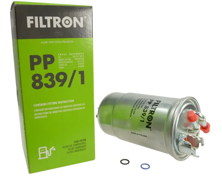filtr-paliwa-pp-839-1-typ-silnika-diesel