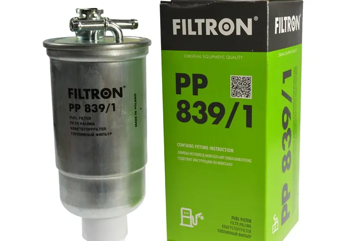 filtr-paliwa-pp-839-1-rodzaj-filtra-paliwa-przewodowy