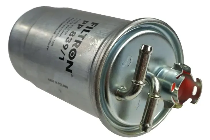 filtr-paliwa-pp-839-1-wysokosc-195-mm