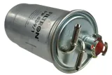 filtr-paliwa-pp-839-1-wysokosc-195-mm