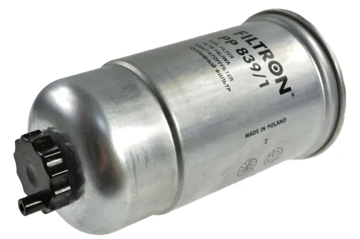 filtr-paliwa-pp-839-1-srednica-zewnetrzna-88-mm