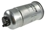 filtr-paliwa-pp-839-1-srednica-zewnetrzna-88-mm