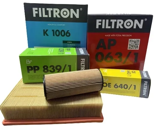 filtr-paliwa-pp-839-1-srednica-wewnetrzna-31-mm