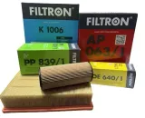 filtr-paliwa-pp-839-1-srednica-wewnetrzna-31-mm