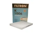 filtr-paliwa-pp-839-1-wersja-europejska
