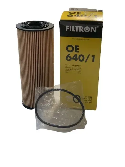 filtr-paliwa-pp-839-1-stan-nowy-producent-czesci-filtron
