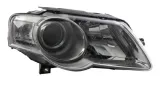 reflektor-swiatel-przednich-088978-stan-nowy