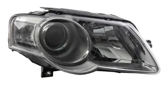 reflektor-swiatel-przednich-088978-stan-nowy