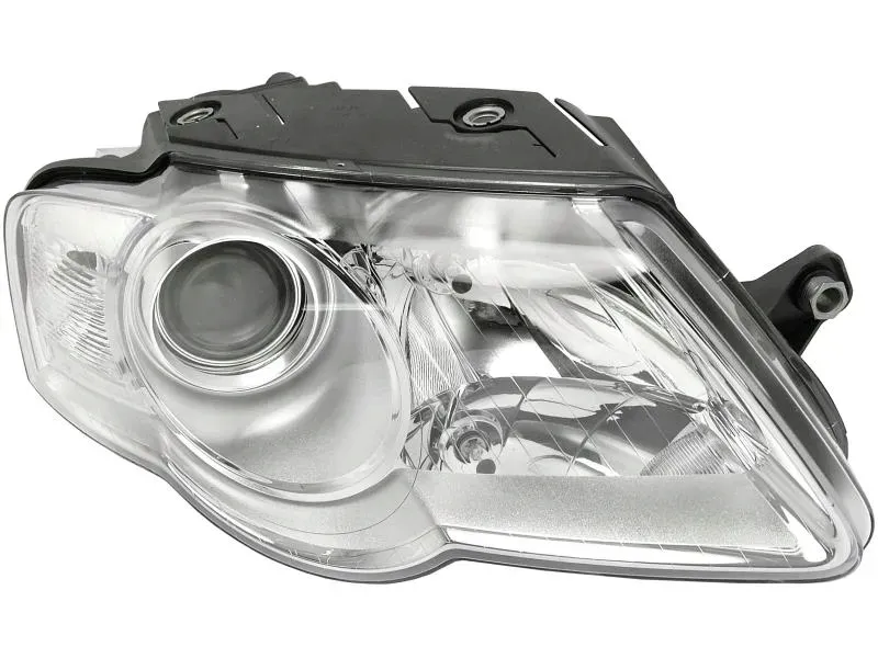 reflektor-swiatel-przednich-088978