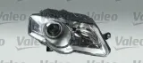 reflektor-swiatel-przednich-088978-rodzaj-swiatel-mijania-tradycyjne-halogenowe