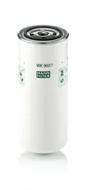 filtr-paliwa-wk-962-7