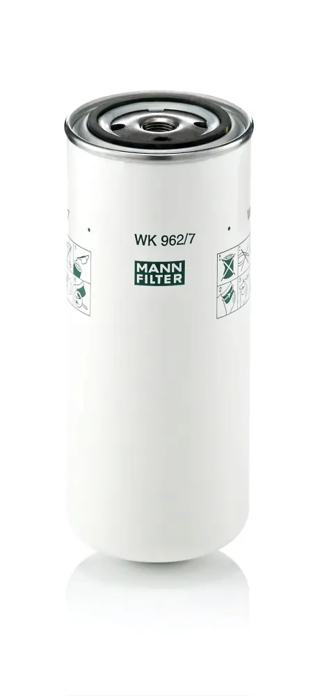 filtr-paliwa-wk-962-7