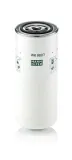 filtr-paliwa-wk-962-7-stan-nowy