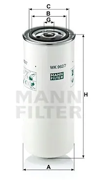 filtr-paliwa-wk-962-7-producent-czesci-mann-filter