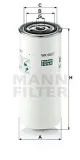 filtr-paliwa-wk-962-7-producent-czesci-mann-filter