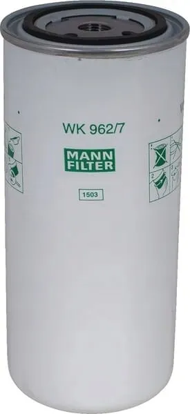 filtr-paliwa-wk-962-7-numer-katalogowy-czesci-wk-962-7