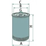 filtr-paliwa-wk-962-7-typ-silnika-brak-informacji