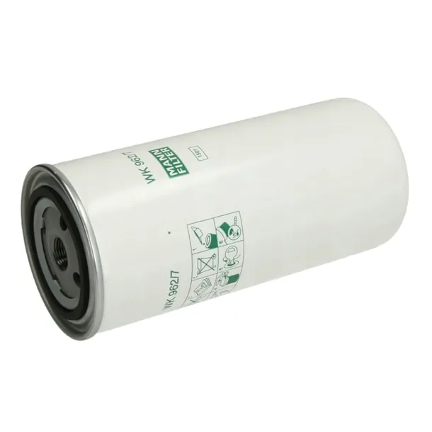 filtr-paliwa-wk-962-7-srednica-zewnetrzna-93-mm