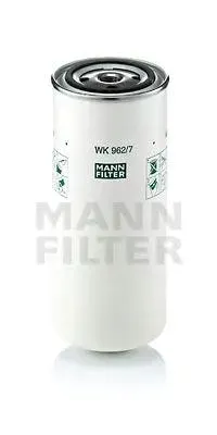 filtr-paliwa-wk-962-7-wersja-europejska