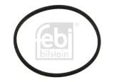 uszczelka-termostatu-11834-stan-nowy
