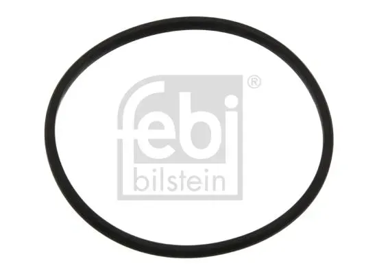 uszczelka-termostatu-11834-stan-nowy