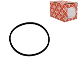 uszczelka-termostatu-11834-numery-katalogowe-zamiennikow-dt-spare-parts-2-15068-dt-spare-parts-6-30073-eap-eap05904-laso-98204613-stellox-89-01148-sx-wilmink-group-wg1804631-wilmink-group-wg2310050-wilmink-group-wg2324524