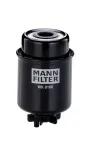 filtr-paliwa-wk-8100