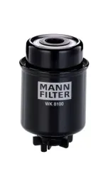 filtr-paliwa-wk-8100