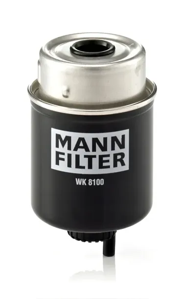 filtr-paliwa-wk-8100-stan-nowy
