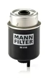 filtr-paliwa-wk-8100-stan-nowy