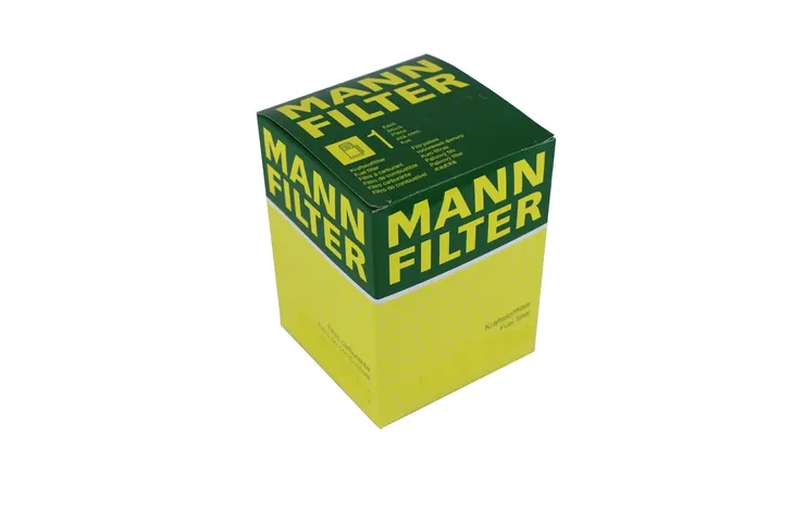 filtr-paliwa-wk-8100-waga-z-opakowaniem-2-kg