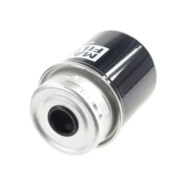 filtr-paliwa-wk-8100-numer-katalogowy-czesci-wk-8100