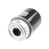 filtr-paliwa-wk-8100-numer-katalogowy-czesci-wk-8100