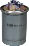 filtr-paliwa-wk-841-stan-nowy